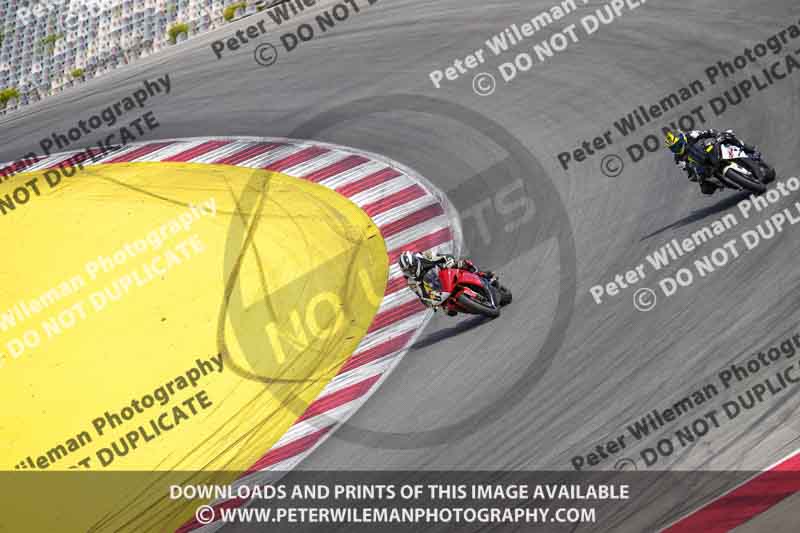 May 2023;motorbikes;no limits;peter wileman photography;portimao;portugal;trackday digital images